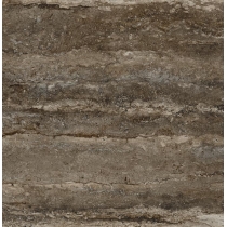 EXPANSE - 23X23 DYN, SERAFINO ASPHALT, GRIP
